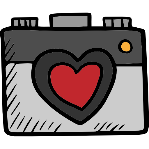 Computer Icons Camera graphy Scalable Vector Graphics Transparent PNG Image