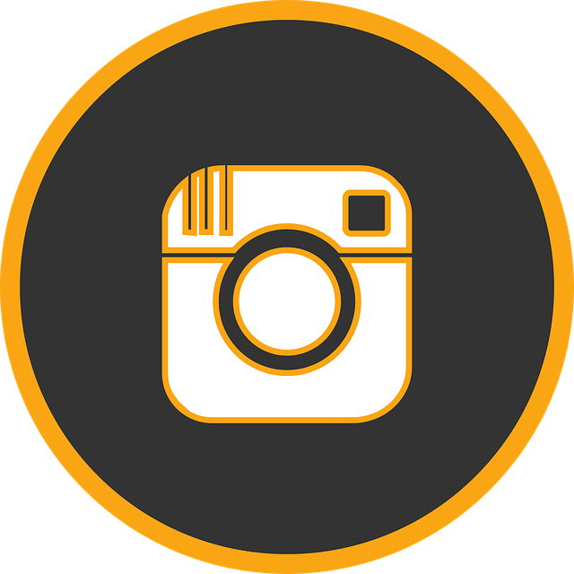 graphy Instagram Transparent PNG Image