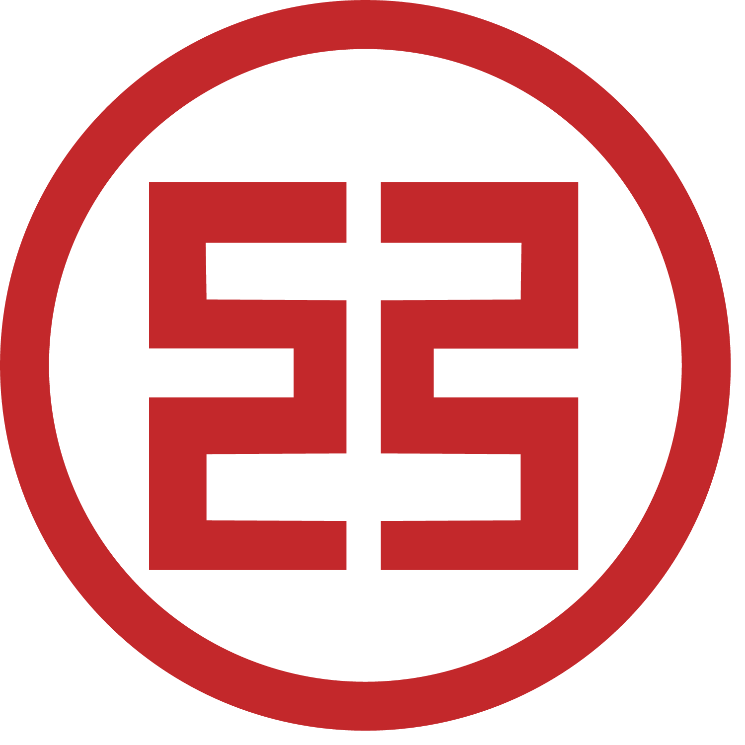 graphy Youtube Games Logo Video Pharmacist Bank Transparent PNG Image