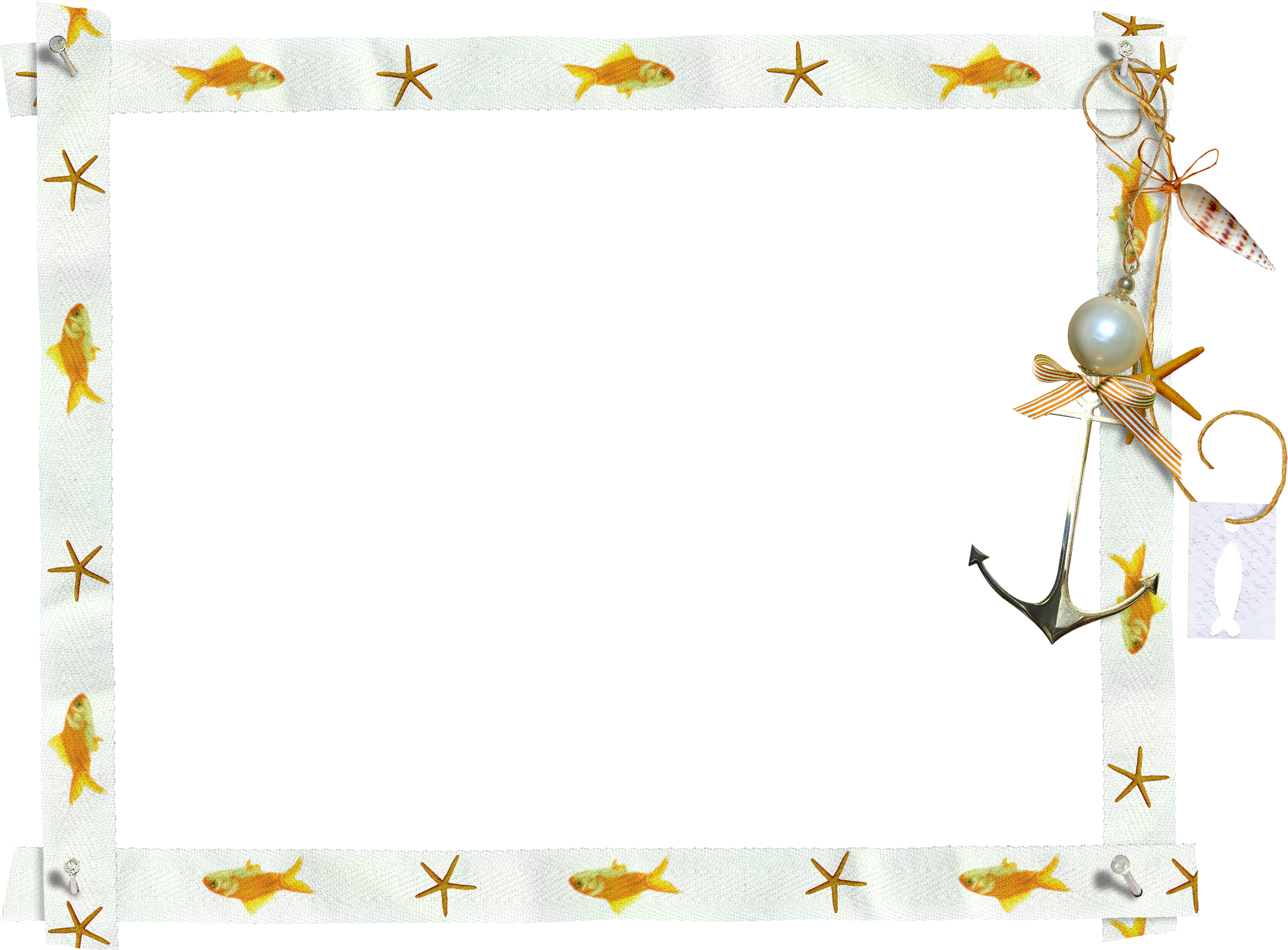 Flower Frame Ocean graphy Wind Transparent PNG Image