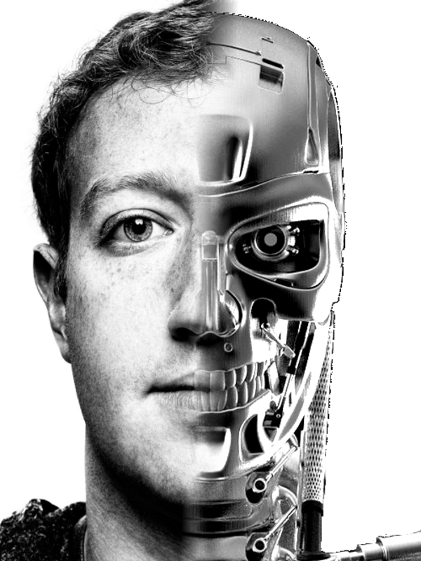Platon Art Of graphy Royal College grapher Transparent PNG Image