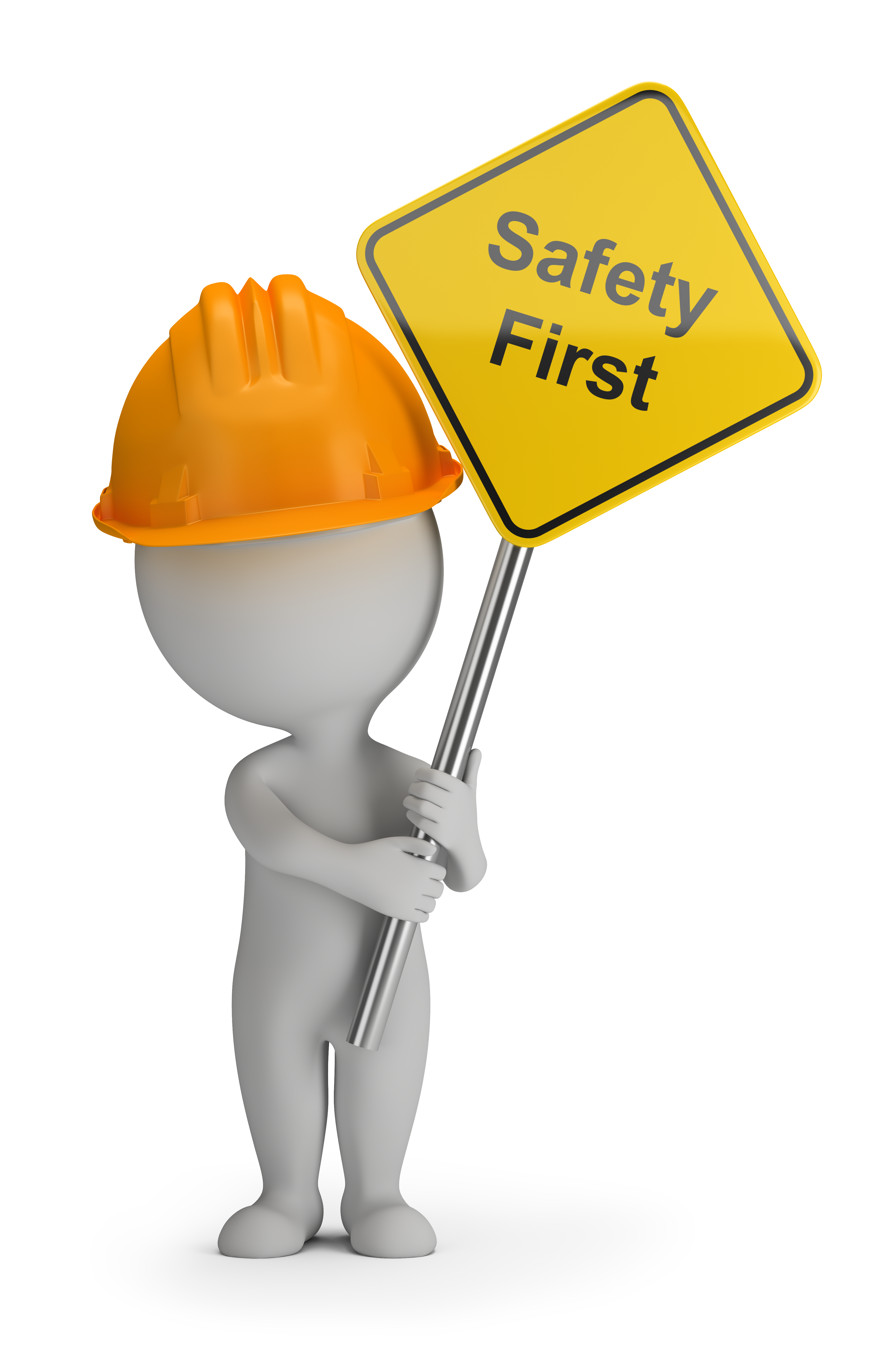 graphy Illustration Warning Safety Signs Model Stock Transparent PNG Image