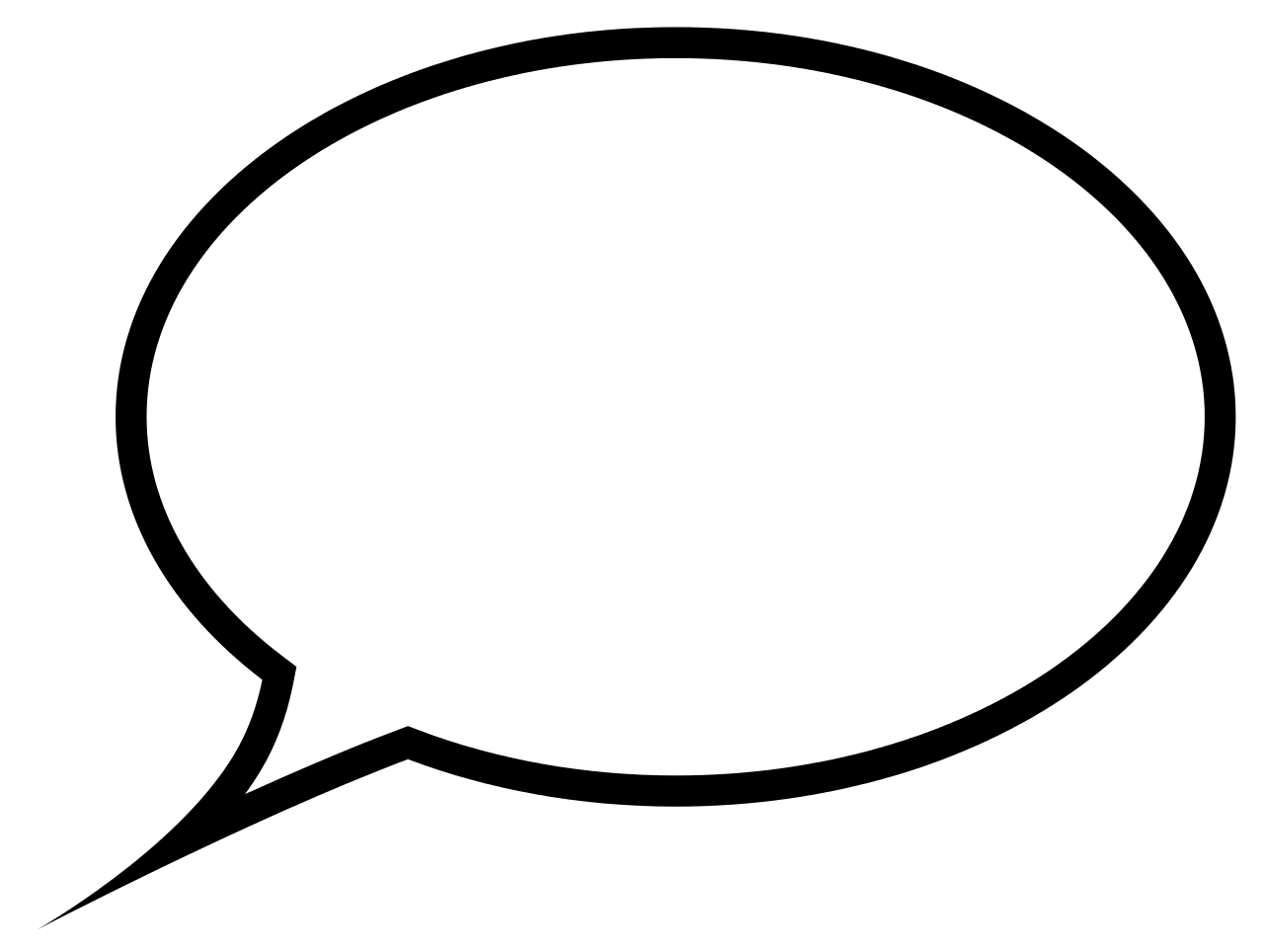 And Pattern Robot Black Asimo Speech Transparent PNG Image