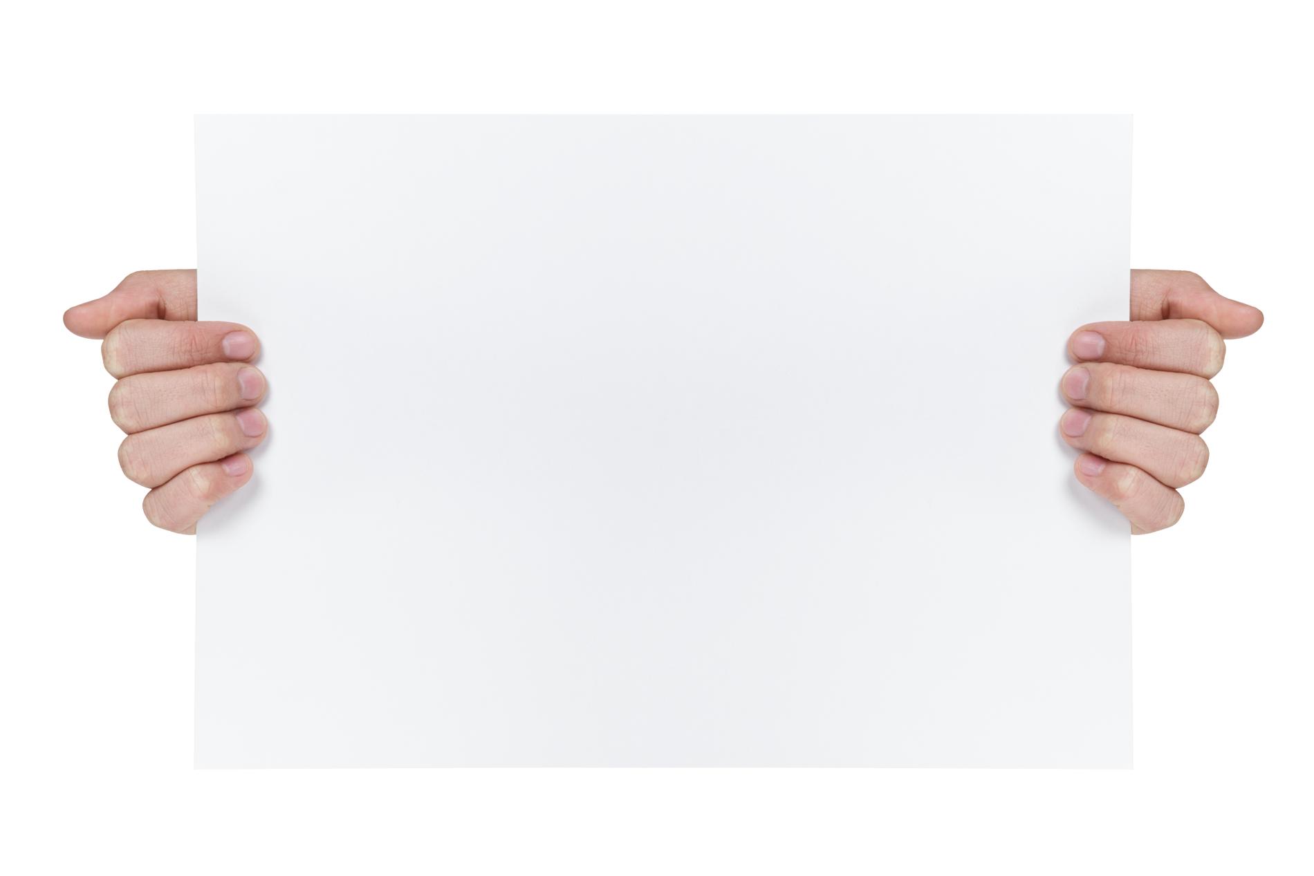 graphy Standard Paper Printing Others Stock Size Transparent PNG Image