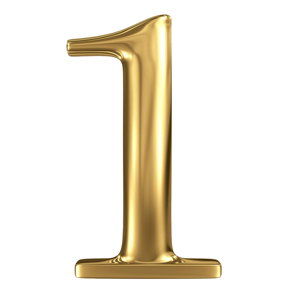 Golden Stereo graphy Illustration Royalty- Stock Transparent PNG Image