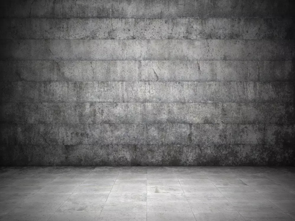 Wall graphy Cement Concrete Stock.Xchng Brick Stock Transparent PNG Image