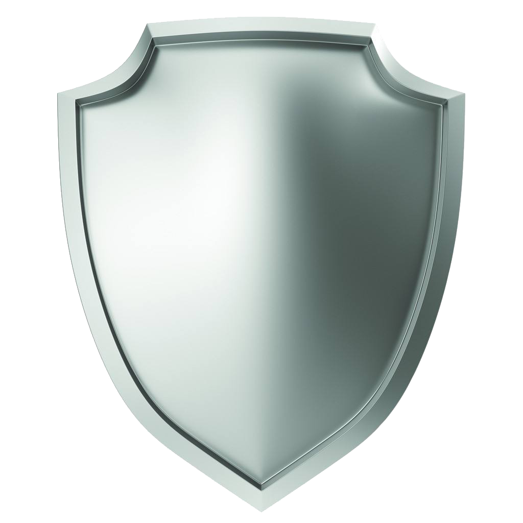 Angle Shield Software Transparent PNG Image