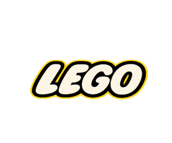Area Toy Text Minifigure Lego Transparent PNG Image