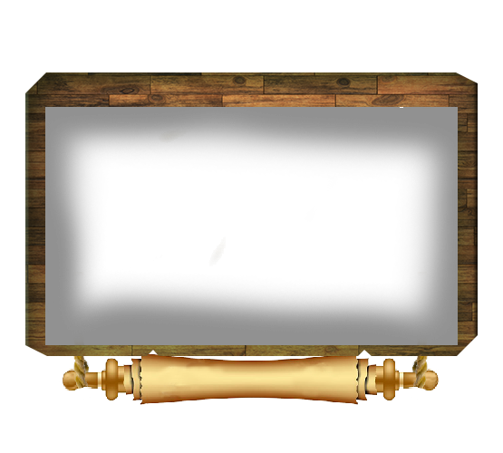 Webcam Frame Global Offensive Counterstrike Frames Transparent PNG Image