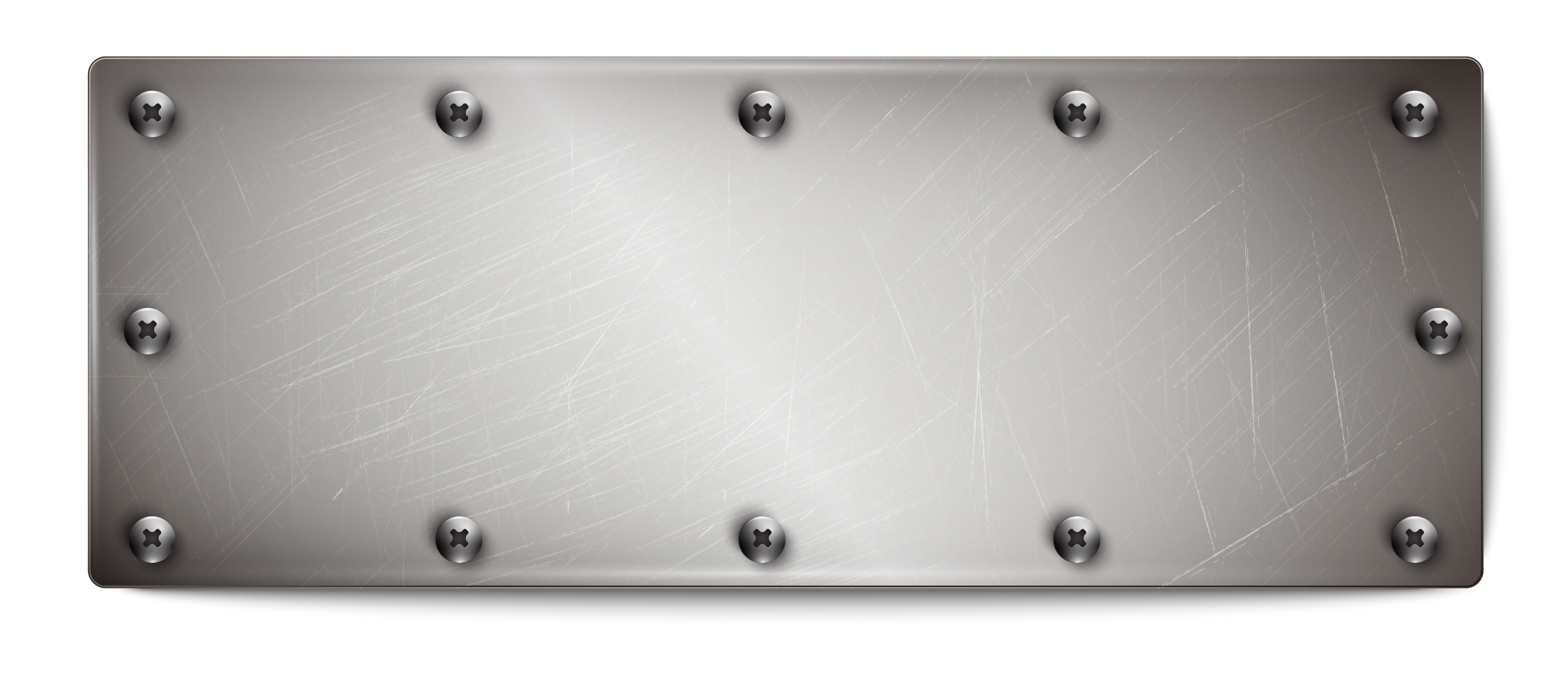 Steel Angle Material Metal Transparent PNG Image
