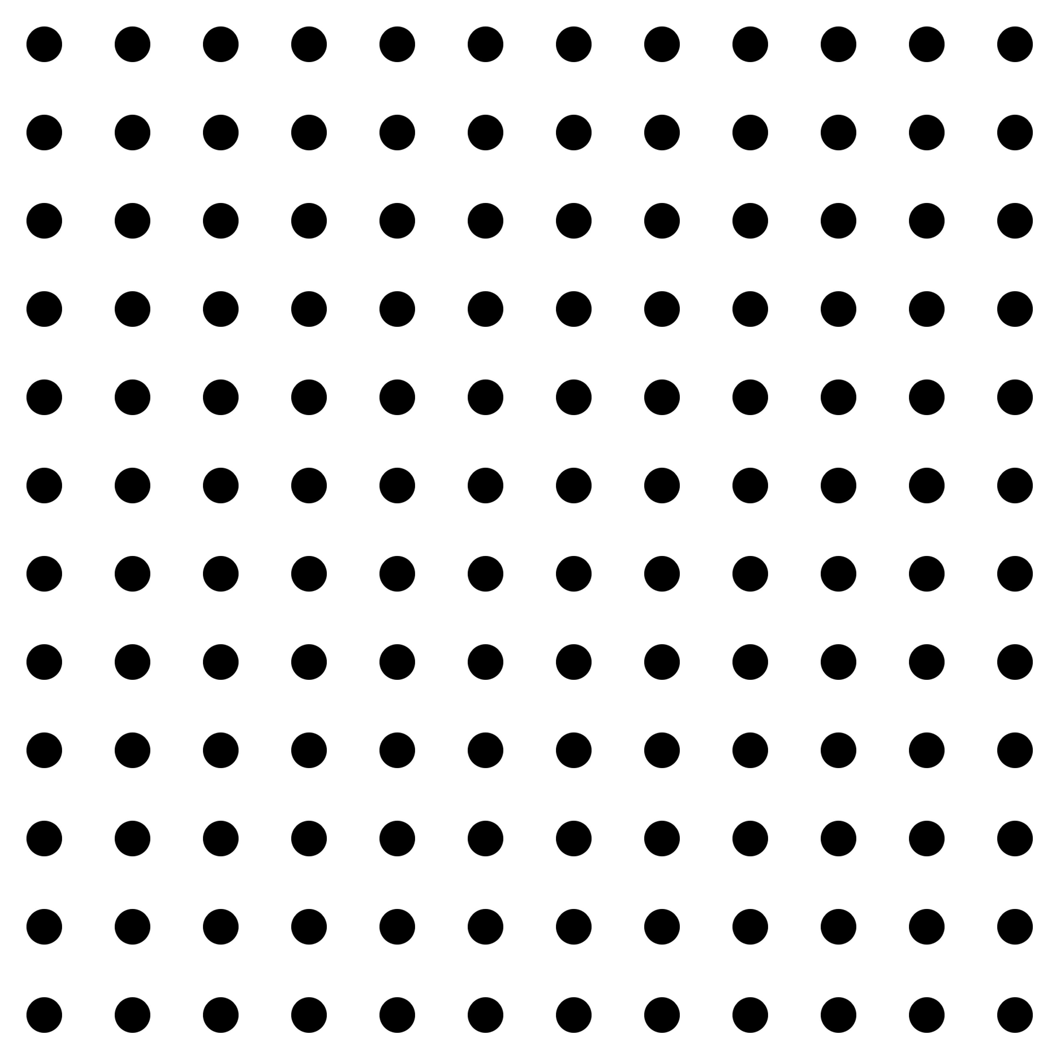 Angle Symmetry graphy Black Monochrome White Transparent PNG Image