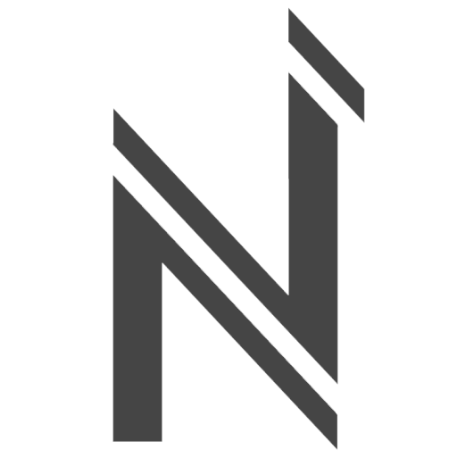 North grapher Creative Black Arrow Wedding Text Transparent PNG Image
