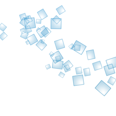 cape Effects Transparent PNG Image
