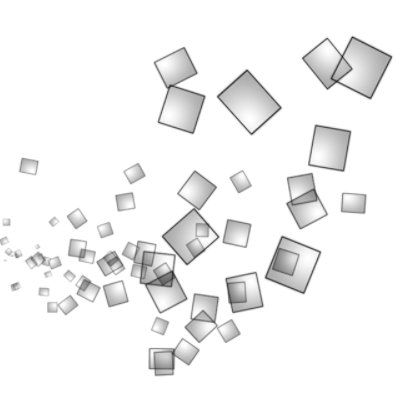 cape Effects Transparent PNG Image