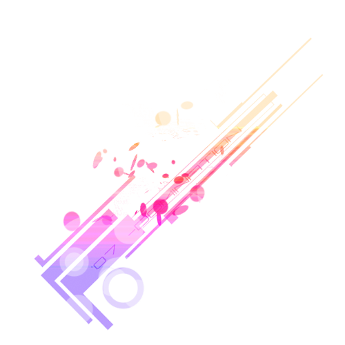 cape Effects Transparent PNG Image