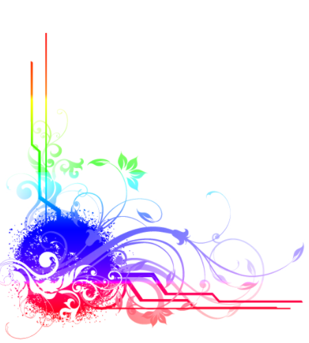 cape Effects Transparent PNG Image