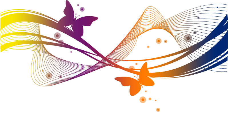 cape Effects Transparent PNG Image