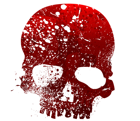 cape Effects 5 Transparent PNG Image