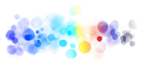 cape Effects File Transparent PNG Image