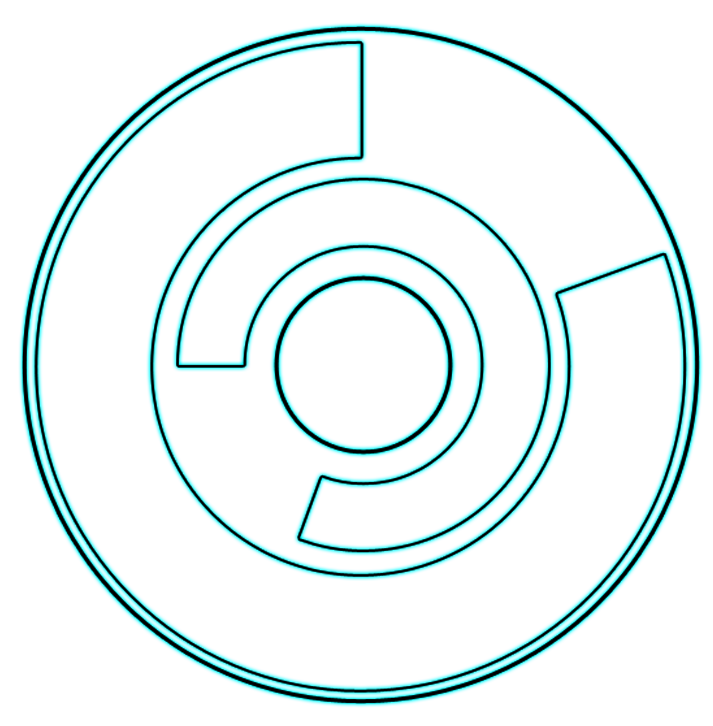 cape Effects Transparent PNG Image