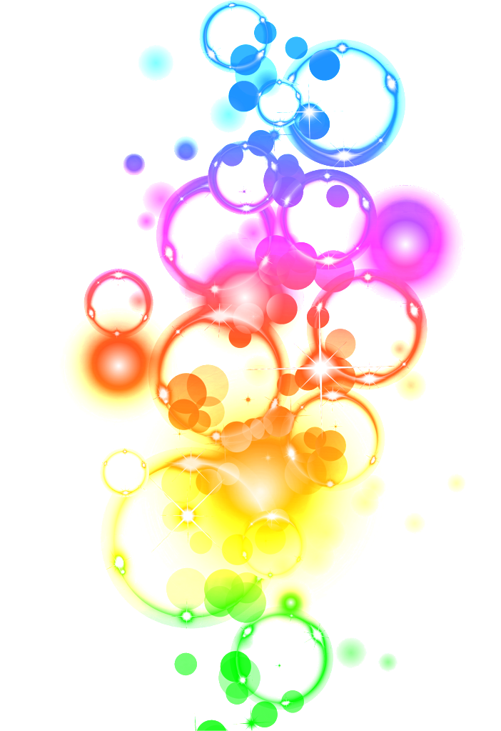 cape Effects Transparent PNG Image