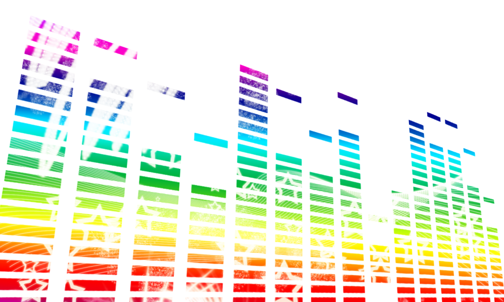 cape Effects Transparent PNG Image