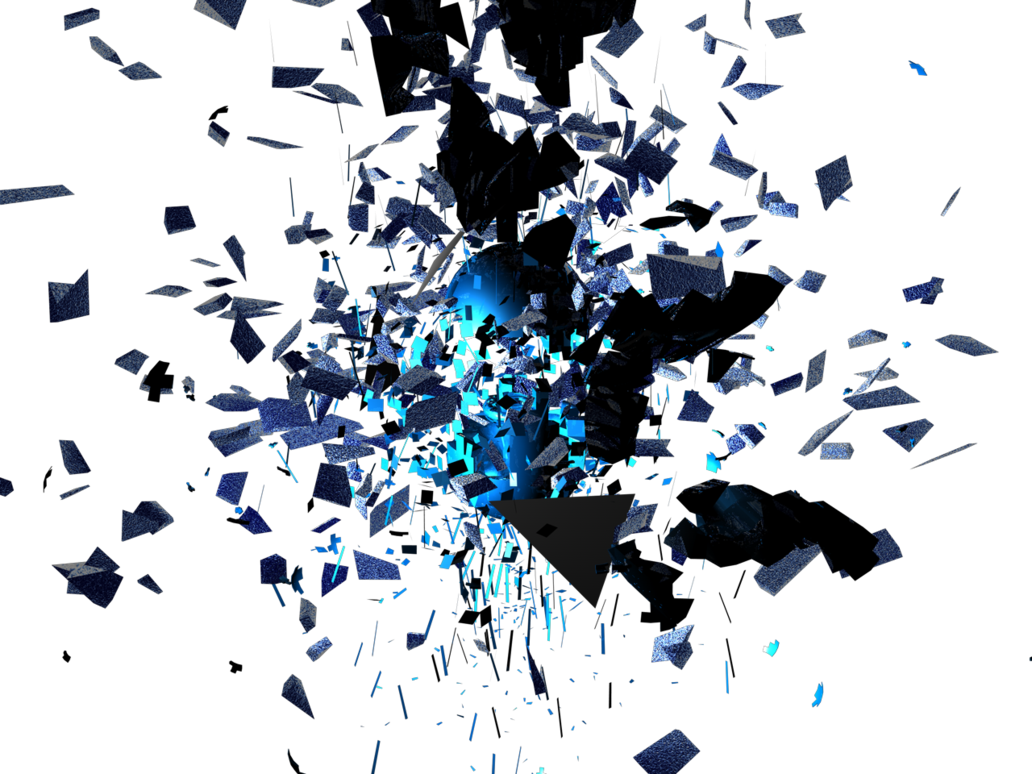 cape Effects Transparent PNG Image