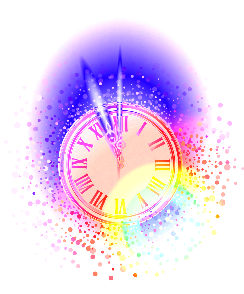 cape Effects Transparent PNG Image
