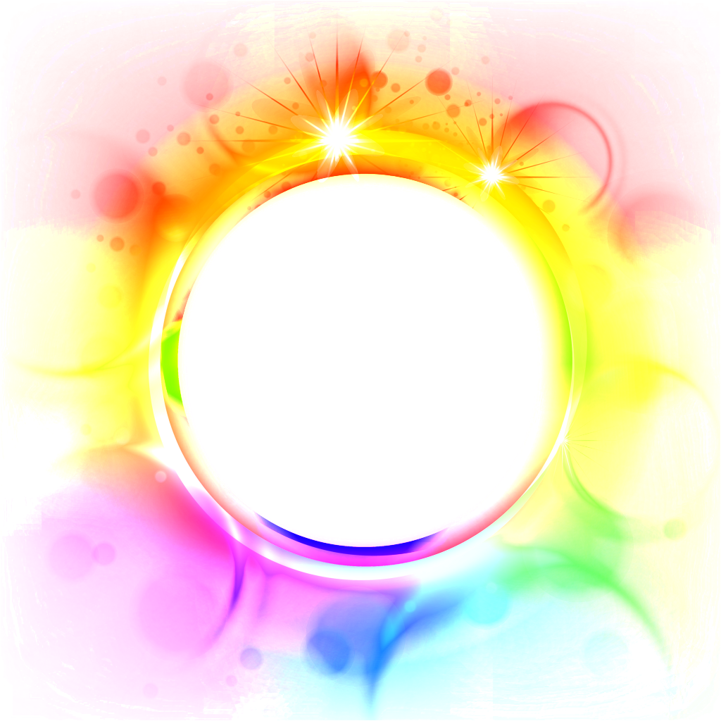 cape Effects Transparent PNG Image