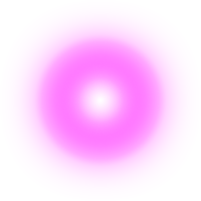 Light Effect Transparent PNG Image