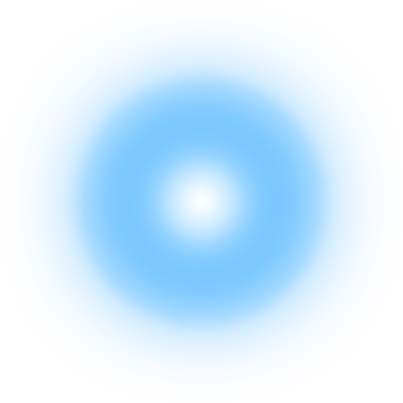 Light Effect Transparent PNG Image