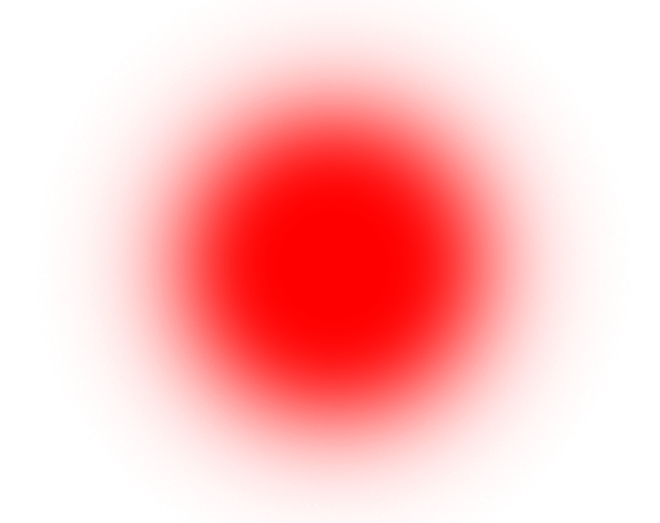 Light Effect Background Transparent PNG Image