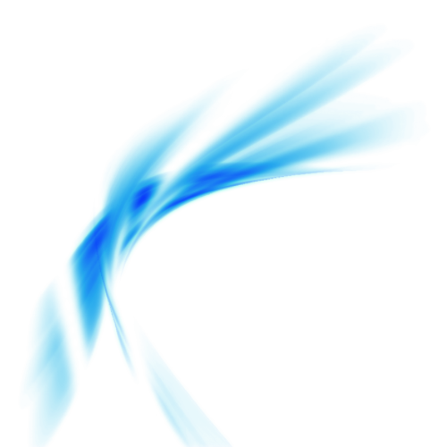 Light Effect Transparent PNG Image