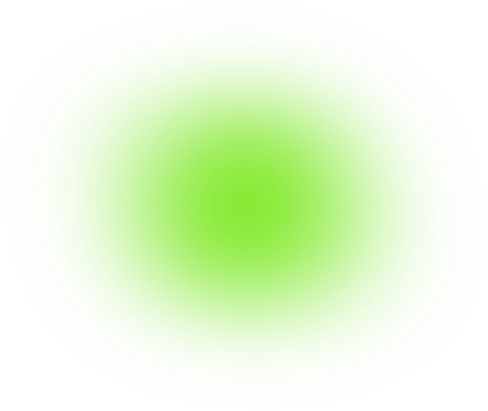 Green Light Transparent PNG Image