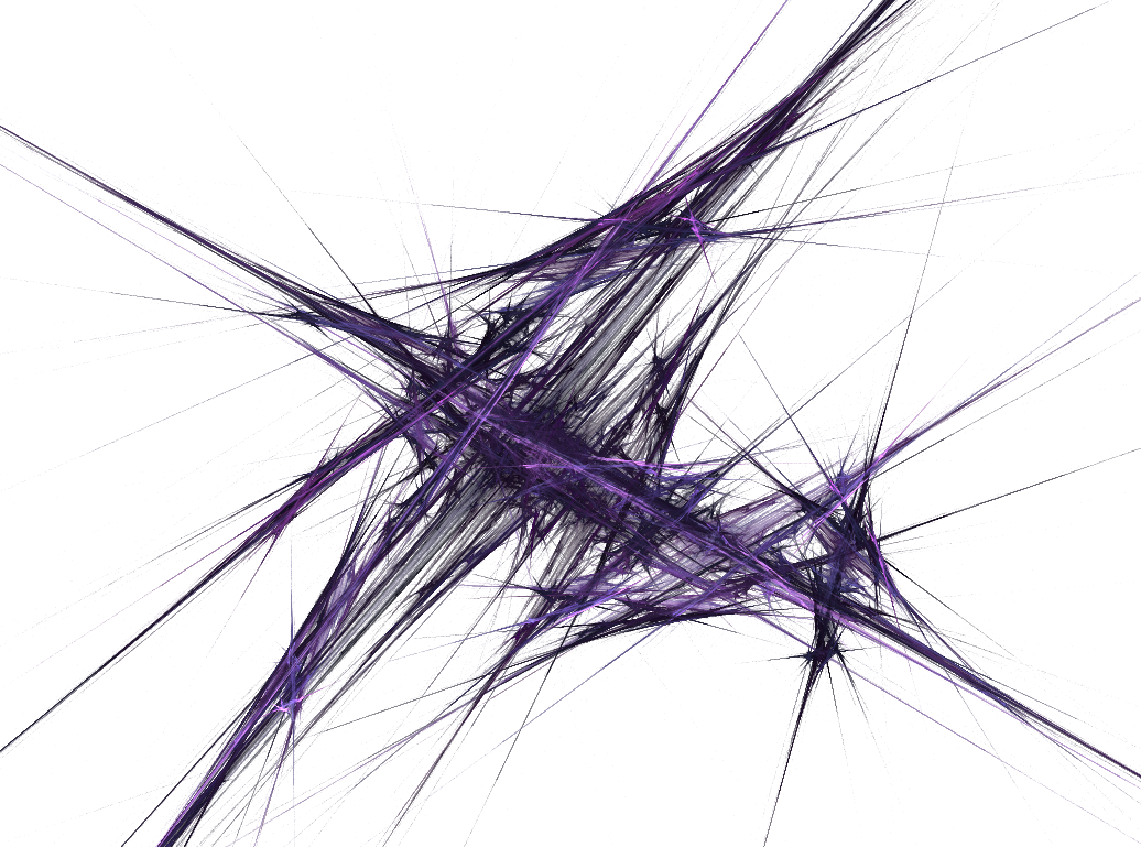 Effects For hop Transparent PNG Image
