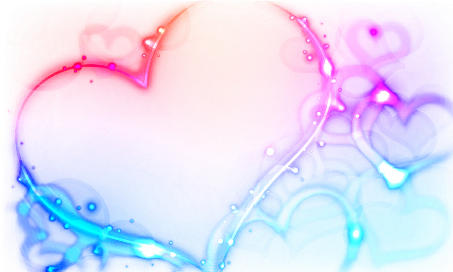 Effects For hop Transparent PNG Image