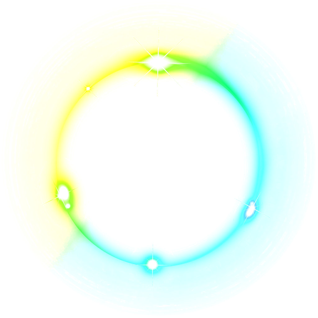 Effects For hop Transparent PNG Image