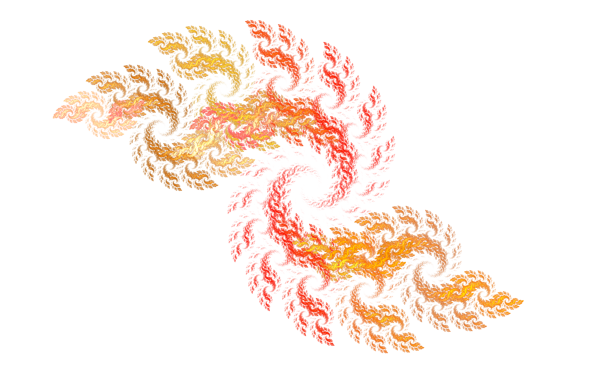 Effects For hop Transparent PNG Image