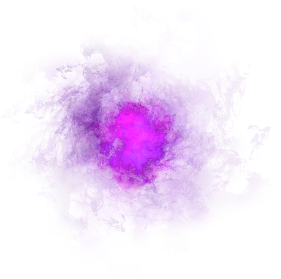 Effects For hop Transparent PNG Image