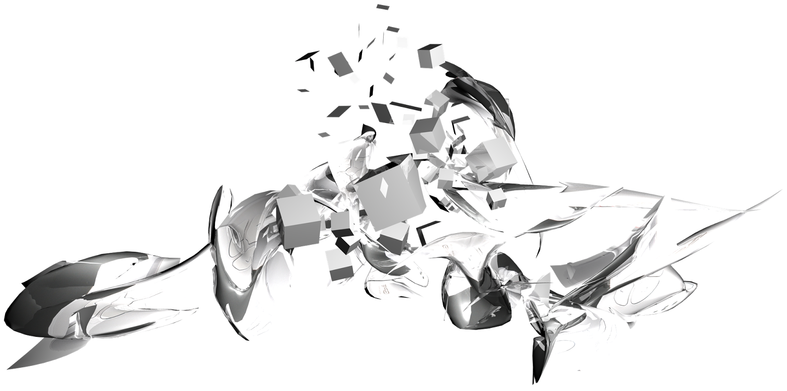Effects For hop Transparent PNG Image