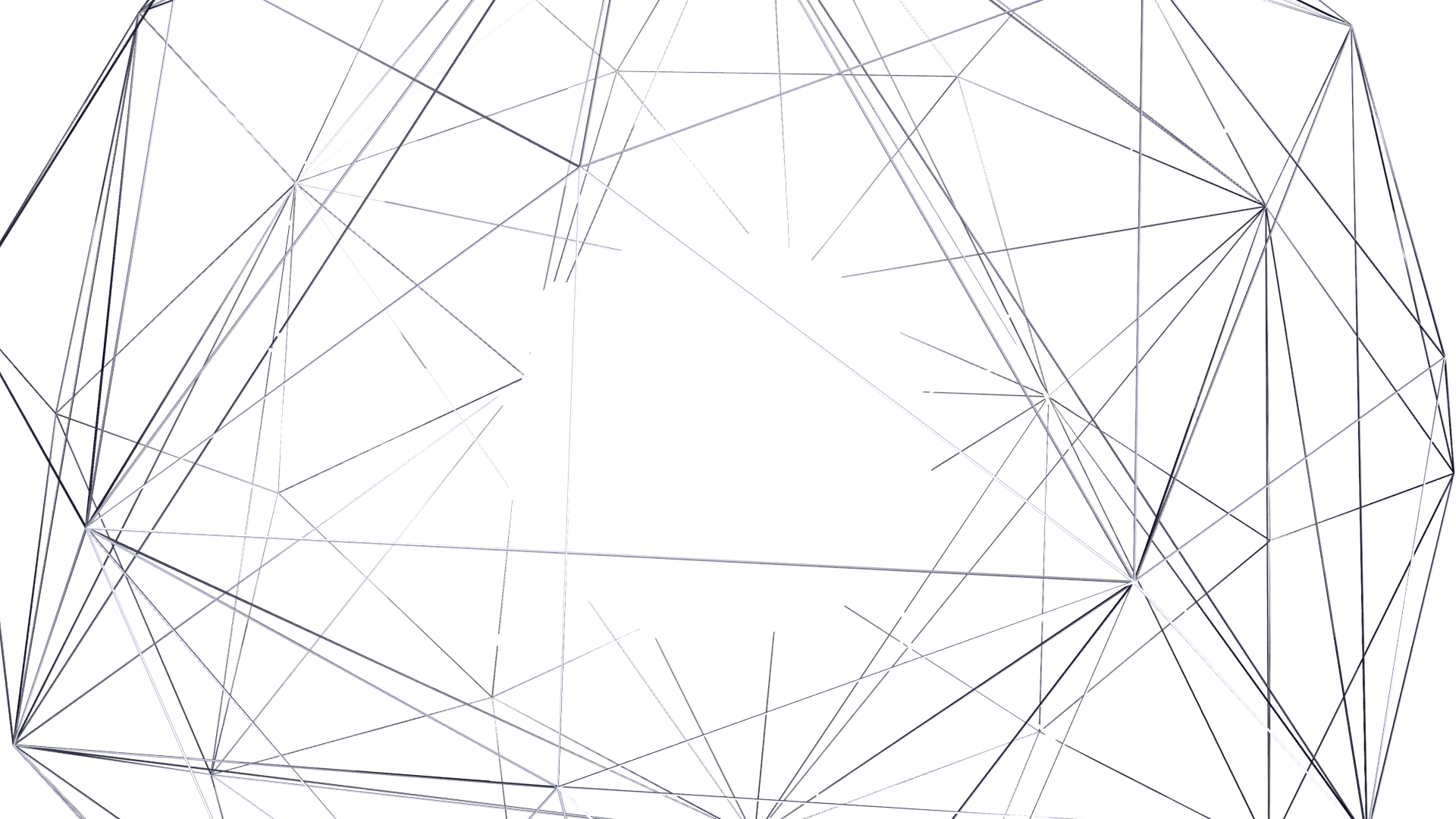 Effects For hop File Transparent PNG Image