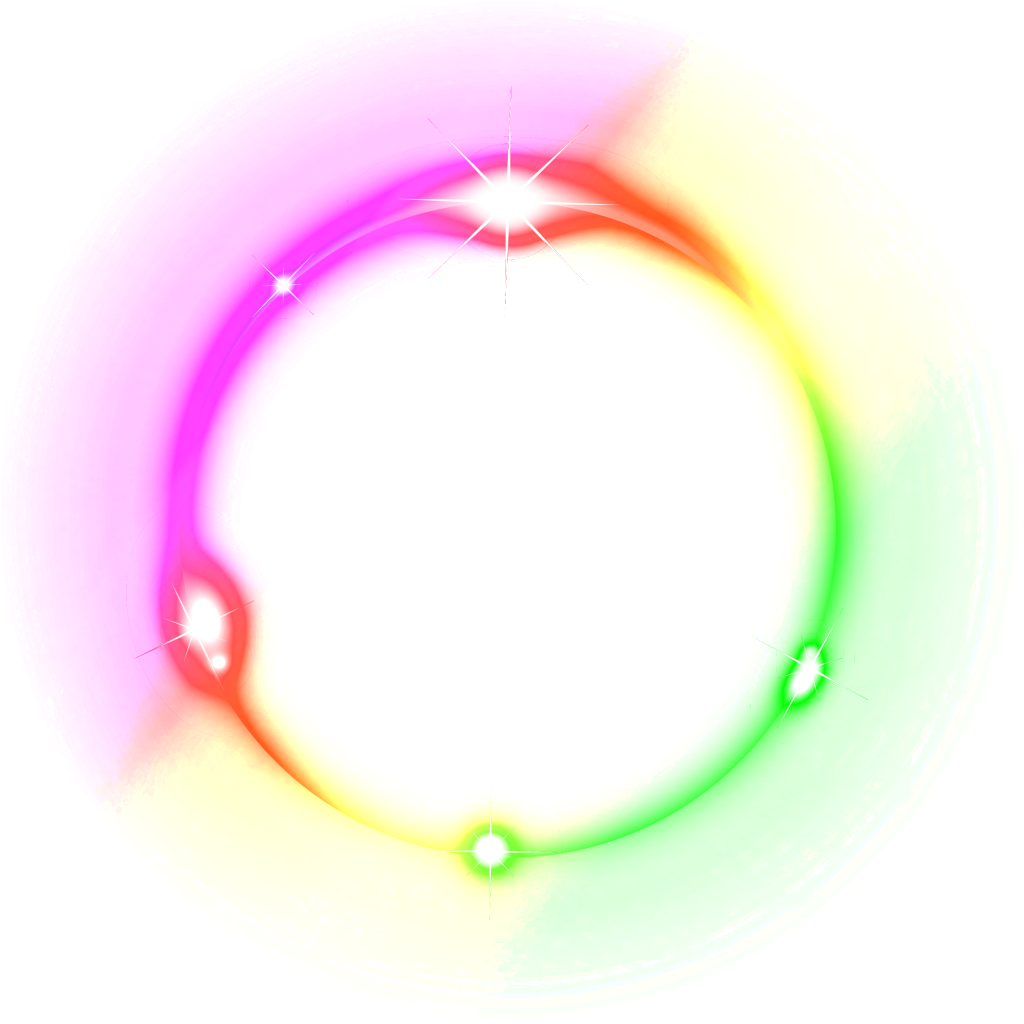 Effects For hop Transparent PNG Image