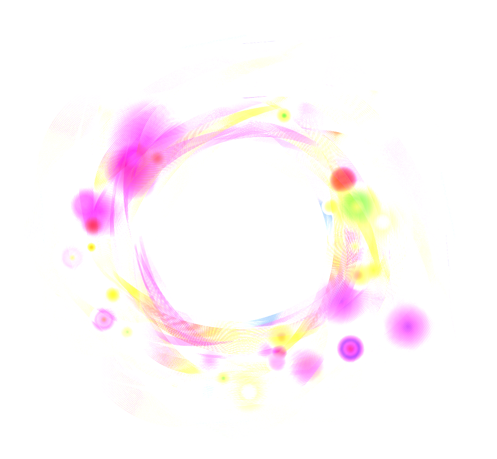 Effects For hop Transparent PNG Image
