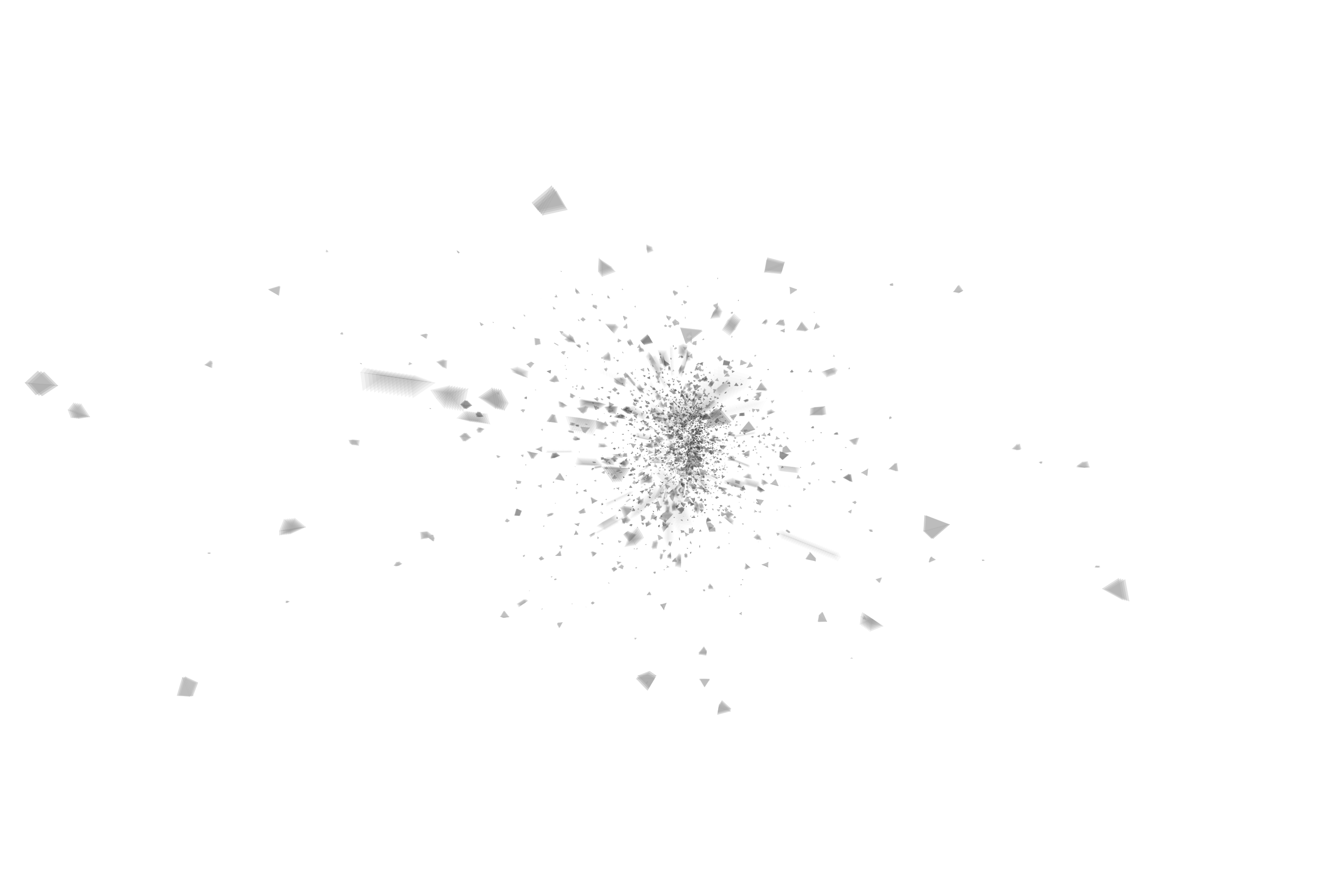 Effects For hop Transparent PNG Image