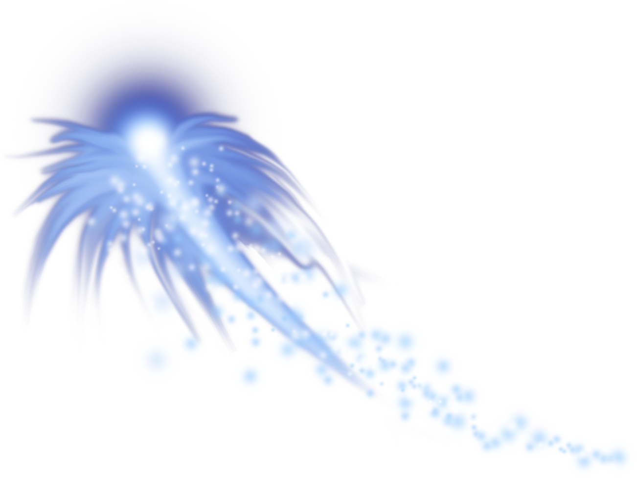 Effects For hop Transparent PNG Image