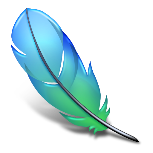 hop Logo Transparent PNG Image