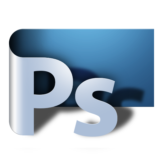 hop Logo Transparent PNG Image