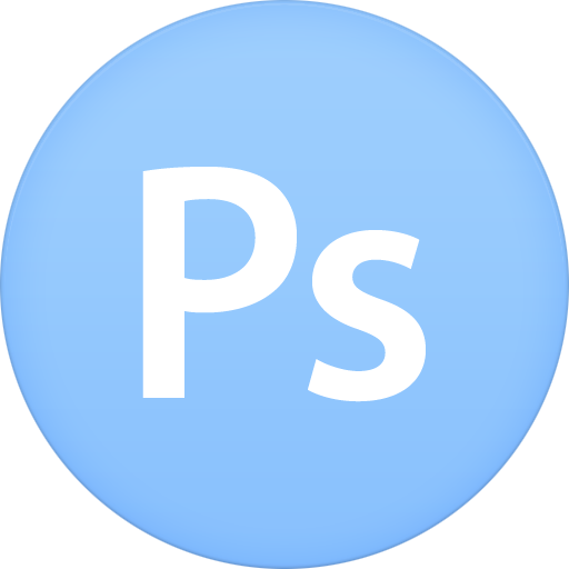 hop Logo Transparent PNG Image