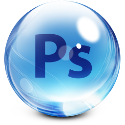 hop Logo Transparent PNG Image