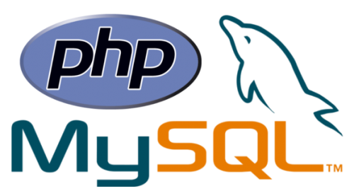 Php Logo Transparent PNG Image